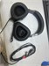 ASUS ROG Delta 890000758300