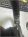ASUS ROG Delta 890000758300