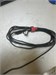 ASUS ROG Delta 890000758300