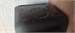 Sony MHC V-11 890000758273