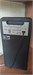Sony MHC V-11 890000758273
