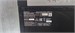 Sony MHC V-11 890000758273