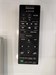 Sony MHC V-11 890000758273
