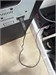 Sony MHC V-11 890000758273