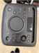 Sony MHC V-11 890000758273