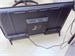 Телевизор BAFF 40Y FHD-R 890000757666