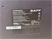 Телевизор BAFF 40Y FHD-R 890000757666