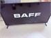 Телевизор BAFF 40Y FHD-R 890000757666