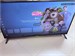 Телевизор BAFF 40Y FHD-R 890000757666