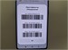 XIAOMI REDMI NOTE 14 PRO 8/256 ГБ 890000758091