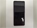 XIAOMI REDMI NOTE 14 PRO 8/256 ГБ 890000758091