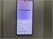 XIAOMI REDMI NOTE 14 PRO 8/256 ГБ 890000758091