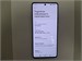 XIAOMI REDMI NOTE 14 PRO 8/256 ГБ 890000758091