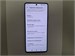 XIAOMI REDMI NOTE 14 PRO 8/256 ГБ 890000758091
