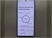 XIAOMI REDMI NOTE 14 PRO 8/256 ГБ 890000758091