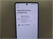 XIAOMI REDMI NOTE 14 PRO 8/256 ГБ 890000758091