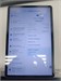 ПЛАНШЕТ SAMSUNG GALAXY TAB S8 5G 8/128GB 890000757723