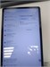 ПЛАНШЕТ SAMSUNG GALAXY TAB S8 5G 8/128GB 890000757723