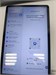 ПЛАНШЕТ SAMSUNG GALAXY TAB S8 5G 8/128GB 890000757723