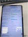ПЛАНШЕТ SAMSUNG GALAXY TAB S8 5G 8/128GB 890000757723