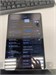 ПЛАНШЕТ SAMSUNG GALAXY TAB S8 5G 8/128GB 890000757723