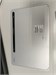 ПЛАНШЕТ SAMSUNG GALAXY TAB S8 5G 8/128GB 890000757723