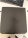 sony playstation 4 slim 890000757461
