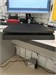 sony playstation 4 slim 890000757461