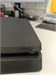 sony playstation 4 slim 890000757461