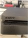 sony playstation 4 slim 890000757461