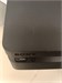 sony playstation 4 slim 890000757461
