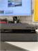sony playstation 4 slim 890000757461