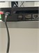 sony playstation 4 slim 890000757461