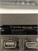sony playstation 4 slim 890000757461
