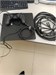 sony playstation 4 slim 890000757461