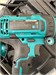 Дрель-шуруповерт FinePower CDHBR50 890000757508