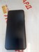 HUAWEI Pura 80 PRO 12/512 890000757368