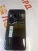 HUAWEI Pura 80 PRO 12/512 890000757368