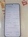 HUAWEI Pura 80 PRO 12/512 890000757368