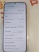 HUAWEI Pura 80 PRO 12/512 890000757368