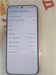 HUAWEI Pura 80 PRO 12/512 890000757368