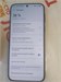 HUAWEI Pura 80 PRO 12/512 890000757368