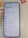 HUAWEI Pura 80 PRO 12/512 890000757368