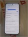 HUAWEI Pura 80 PRO 12/512 890000757368