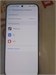 HUAWEI Pura 80 PRO 12/512 890000757368