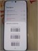 HUAWEI Pura 80 PRO 12/512 890000757368