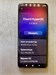 Xiaomi Redmi Note 15 Pro 8/256 Гб 890000757378