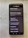 Xiaomi Redmi Note 15 Pro 8/256 Гб 890000757378