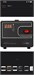 Стабилизатор напряжения FinePower SVR 720W 890000756697