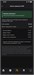 Стабилизатор напряжения FinePower SVR 720W 890000756697